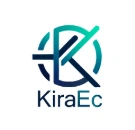 KiraEc Solutions
